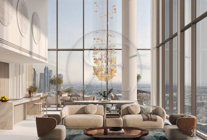 14226139 - Property Main Image