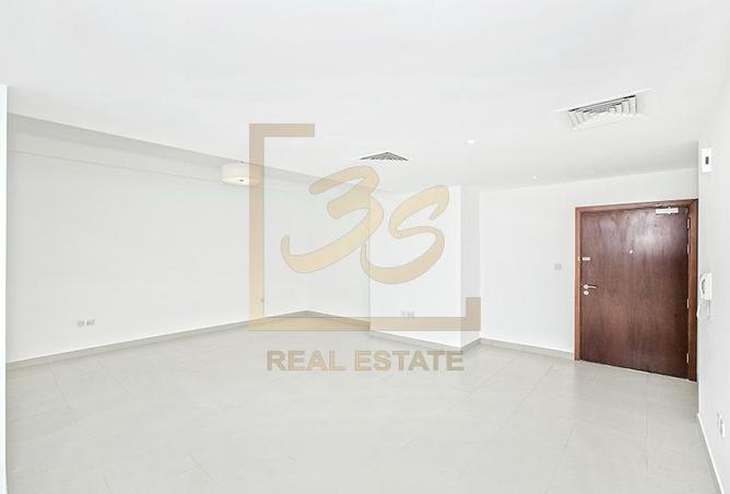 15930925 - Property Image 2