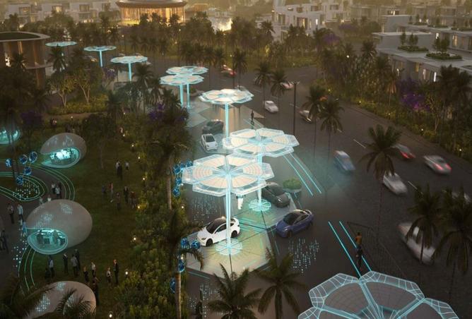 16099739 - صورة العقار 2