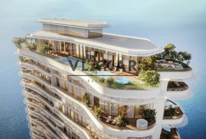 15678812 - Property Main Image