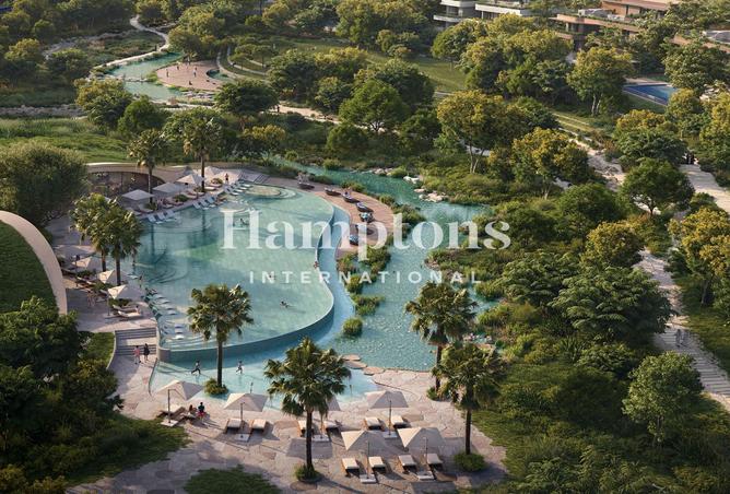 15945937 - Property Image 3