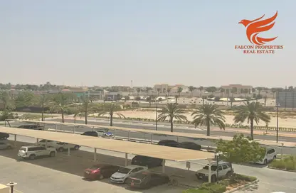 Apartment - 1 Bedroom - 2 Bathrooms for rent in Lagoon B7 - The Lagoons - Mina Al Arab - Ras Al Khaimah
