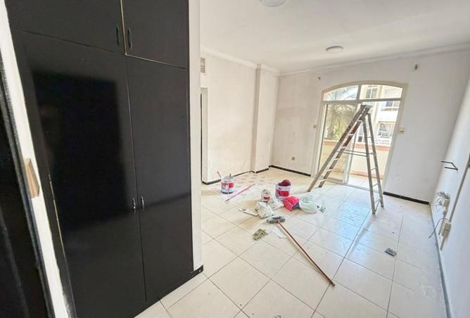 15874749 - Property Image 3