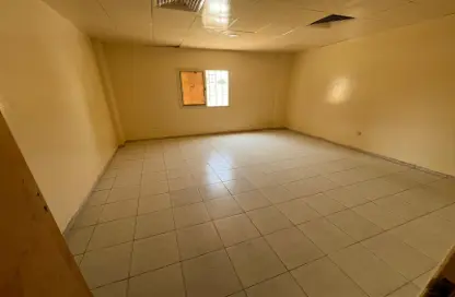 Apartment - Studio - 1 Bathroom for rent in Geepas Building 3 - Al Rashidiya 2 - Al Rashidiya - Ajman