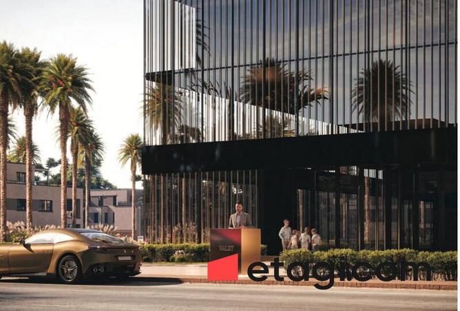 14280460 - صورة العقار 2