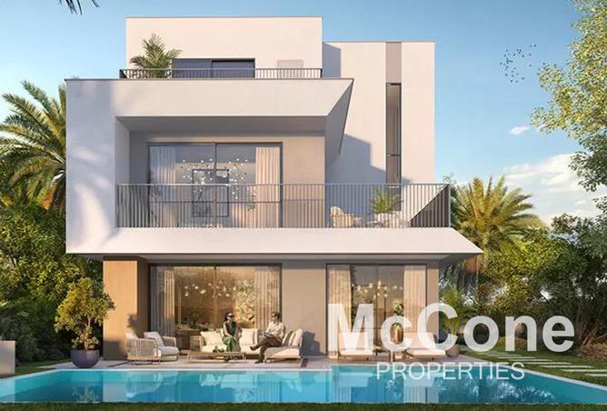 15221755 - Property Main Image