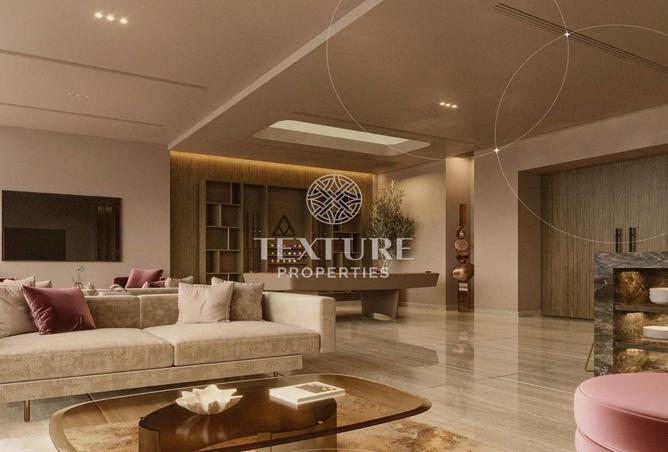 15726016 - Property Image 3