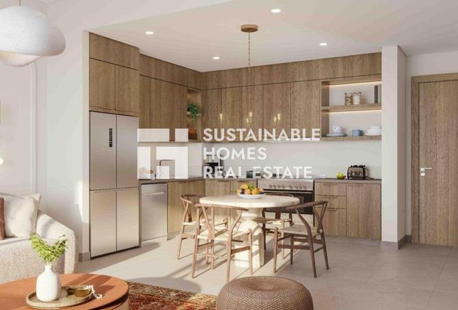 16005195 - صورة العقار 2