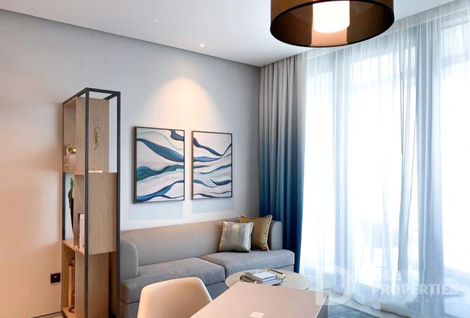 15669974 - الصورة الرئيسية للعقار