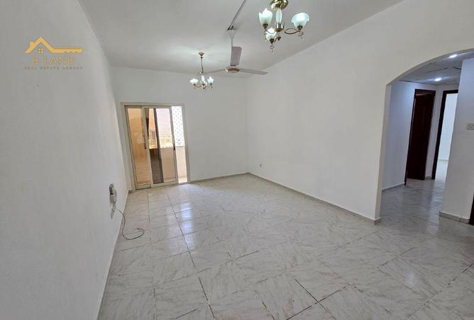 15751285 - Property Image 2