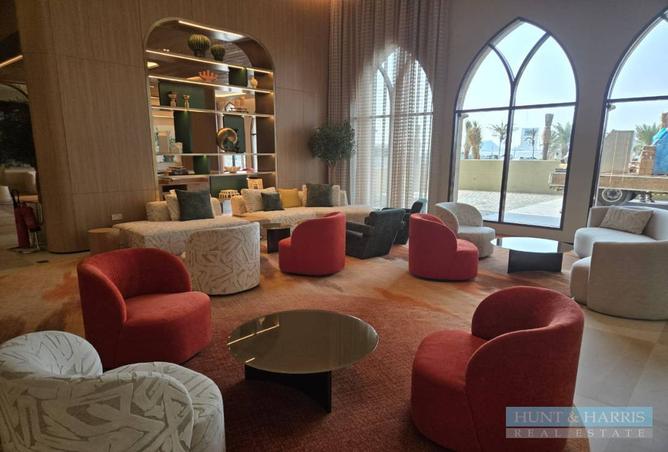 15429206 - Property Image 2