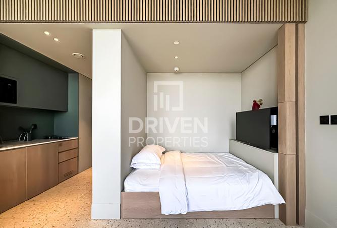 15407724 - Property Image 2