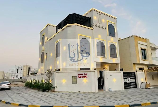 15823082 - صورة العقار 2