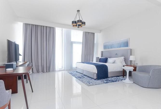 15268213 - Property Main Image