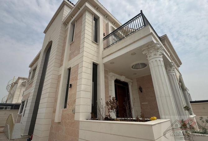 15148879 - صورة العقار 2