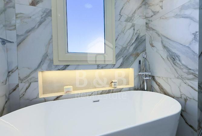 15957692 - Property Image 3