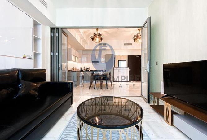 15724904 - صورة العقار 2