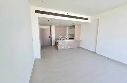 Apartment - 1 Bedroom - 2 Bathrooms for rent in Binghatti Phoenix - Jumeirah Village Circle - Dubai