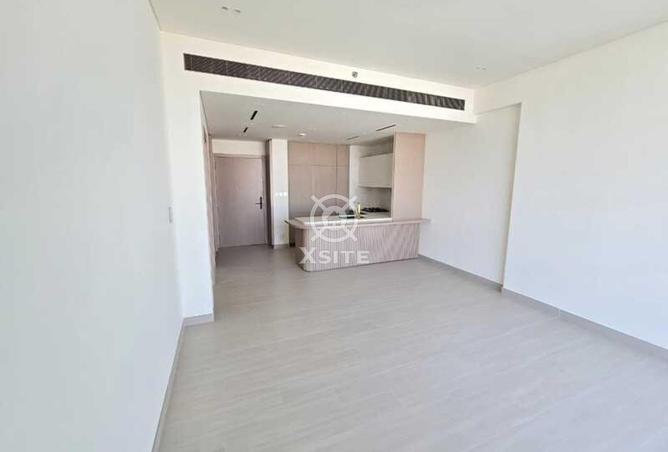 15398049 - Property Image 2