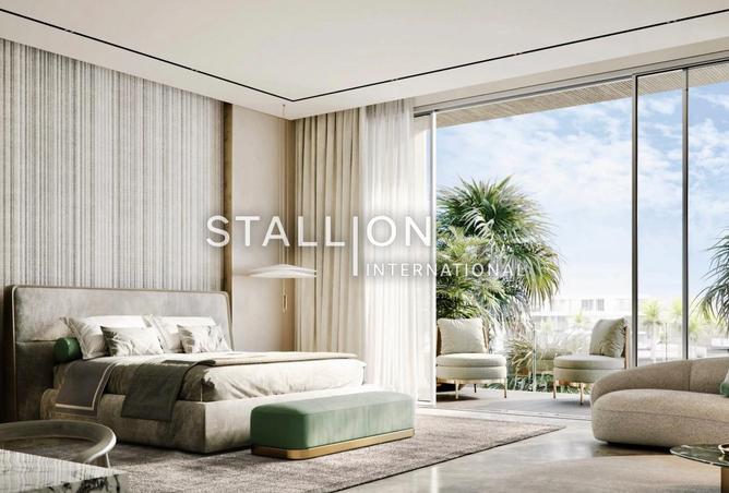 15564445 - Property Image 2