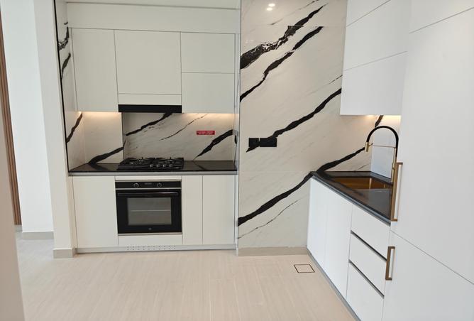 15255847 - Property Image 2
