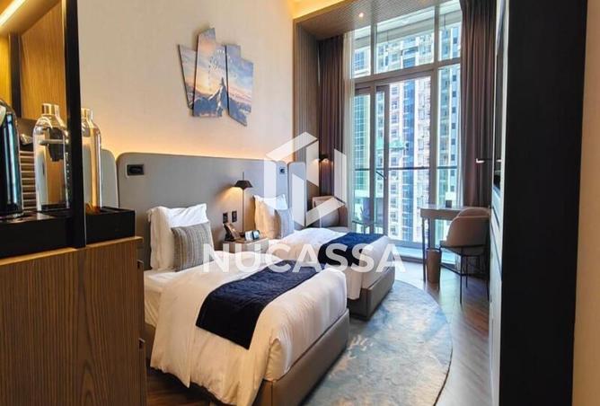 15882164 - Property Image 3