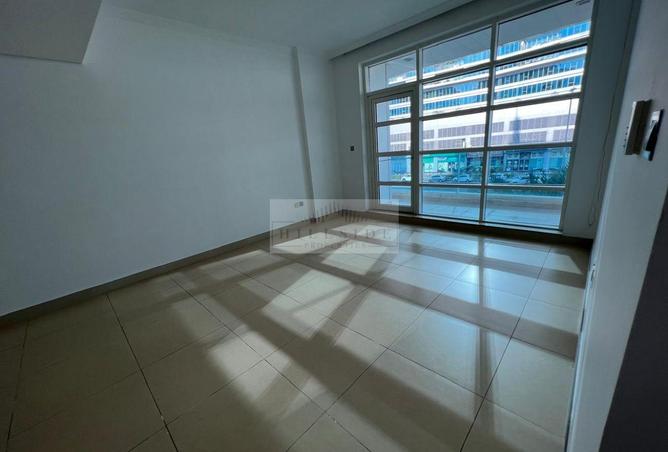 15495141 - Property Image 2