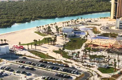 شقة - 2 غرف نوم - 2 حمامات للبيع في ميرا 2 - شمس أبوظبي - جزيرة الريم - أبوظبي