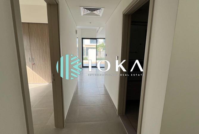 15131007 - Property Image 3