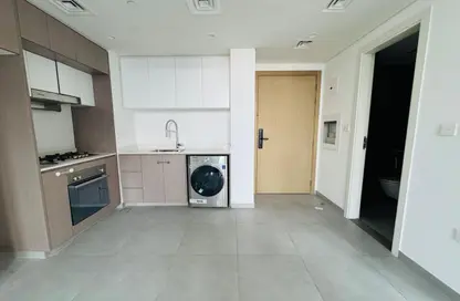 شقة - 2 غرف نوم - 3 حمامات للايجار في الجادة 1 - الجادة - الشارقة