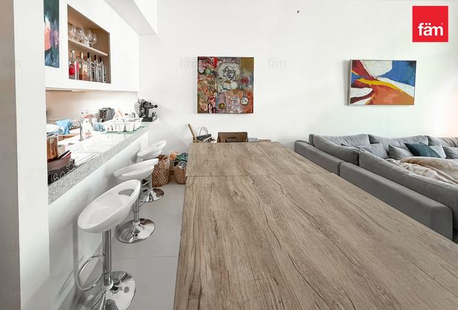 15995459 - صورة العقار 3