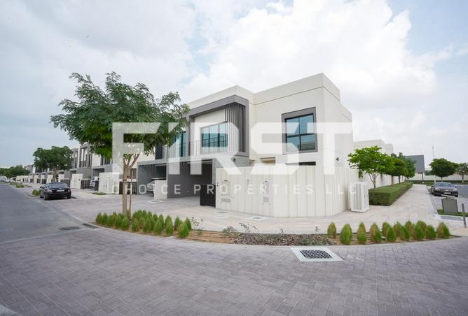 15947615 - الصورة الرئيسية للعقار