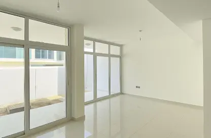 تاون هاوس - 3 غرف نوم - 3 حمامات للبيع في أفينسيا 2 - افانسيا - داماك هيلز 2 - دبي تاون هاوس - 3 غرف نوم - 3 حمامات للبيع في أفينسيا 2 - افانسيا - داماك هيلز 2 - دبي