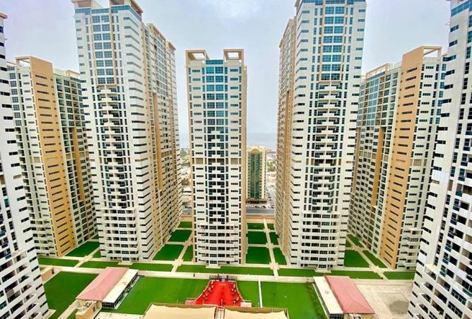 15898150 - Property Main Image