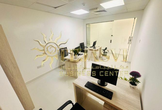 15580575 - Property Image 3