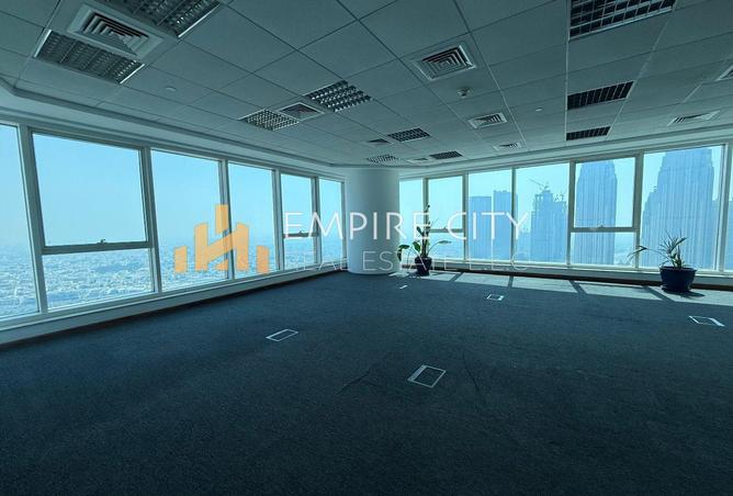 15155207 - Property Image 3