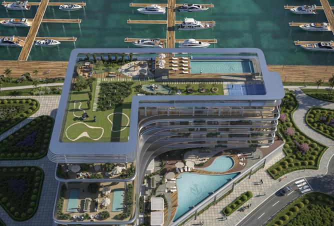 15651335 - الصورة الرئيسية للعقار