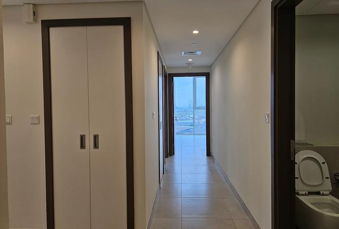 15279303 - Property Image 3