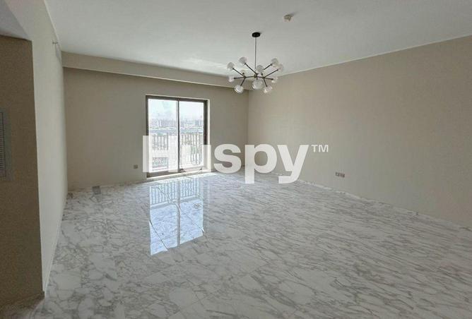 15568095 - Property Image 2