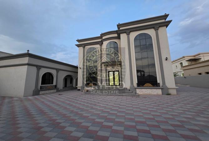 13691344 - Property Main Image