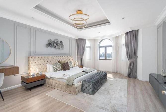 15823360 - Property Image 2