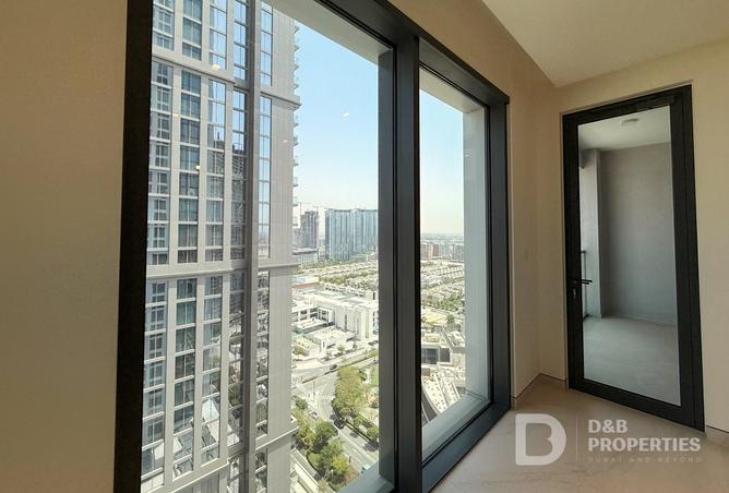 15983694 - Property Image 2