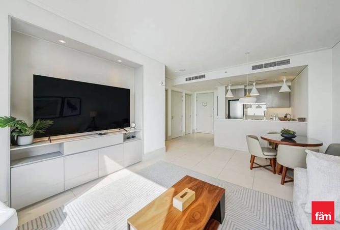 15872442 - Property Image 3