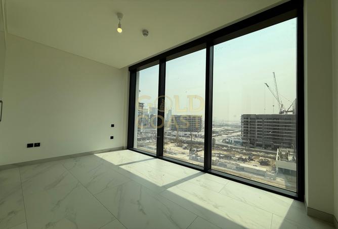 15252145 - صورة العقار 2