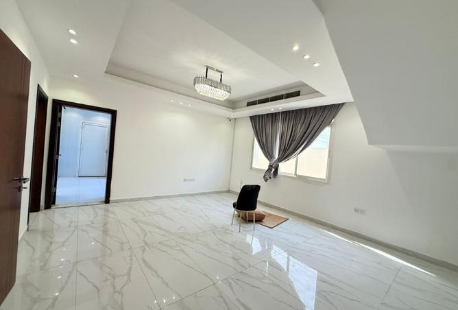 15978775 - Property Image 3