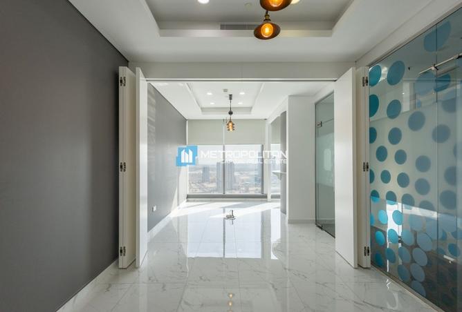 15519915 - صورة العقار 2