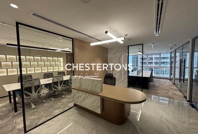 15700320 - Property Main Image