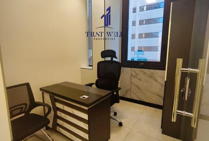 15984522 - Property Image 2