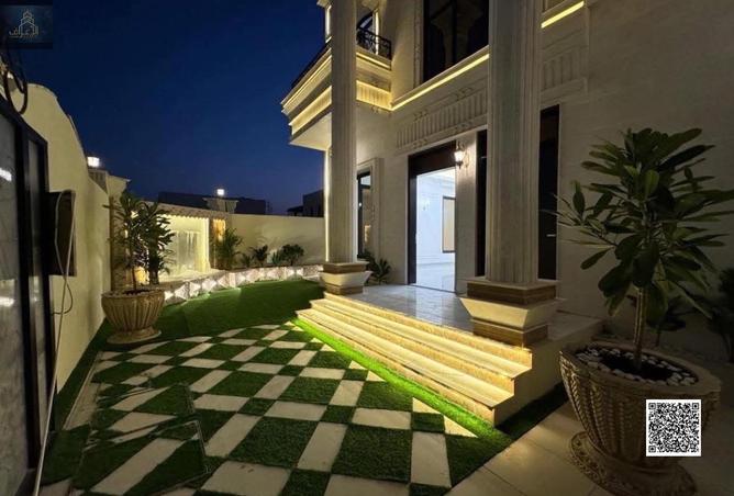15297971 - صورة العقار 2