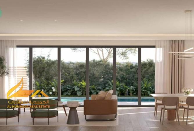 15940397 - صورة العقار 2